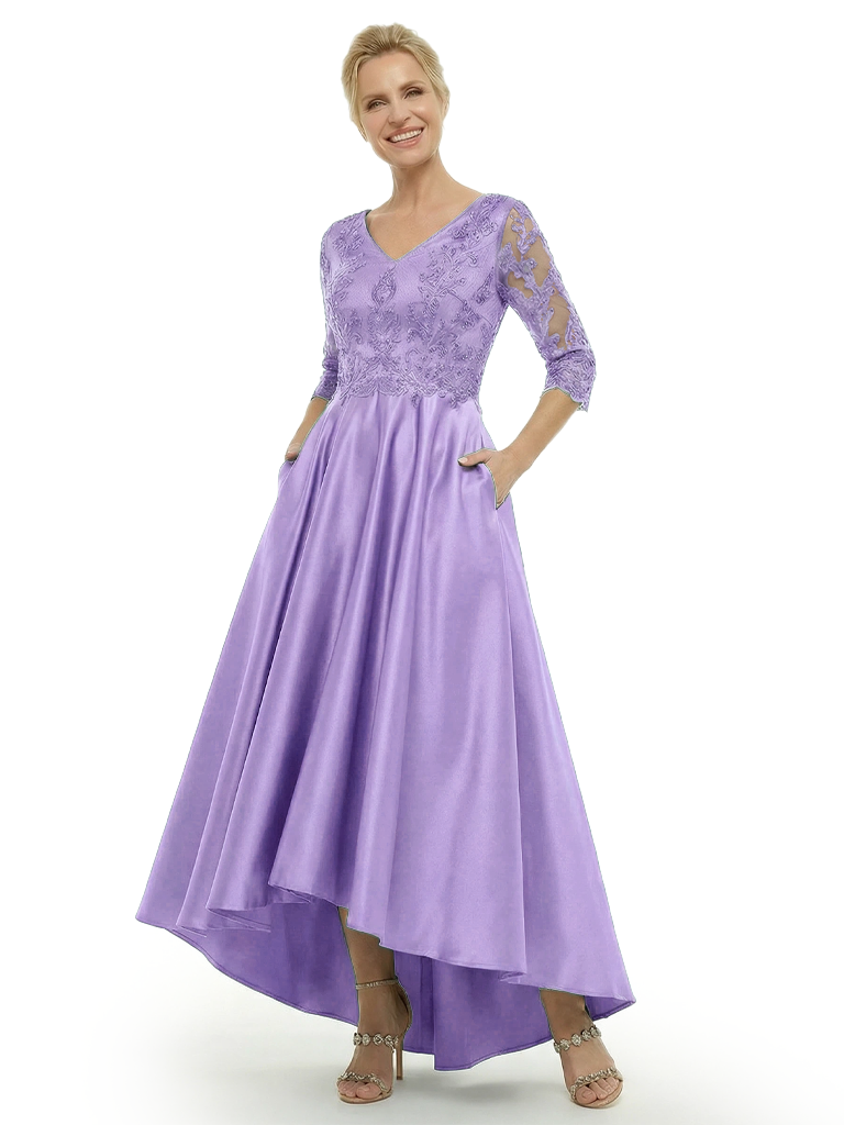 lilac