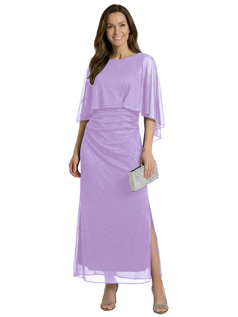 lilac