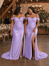lilac