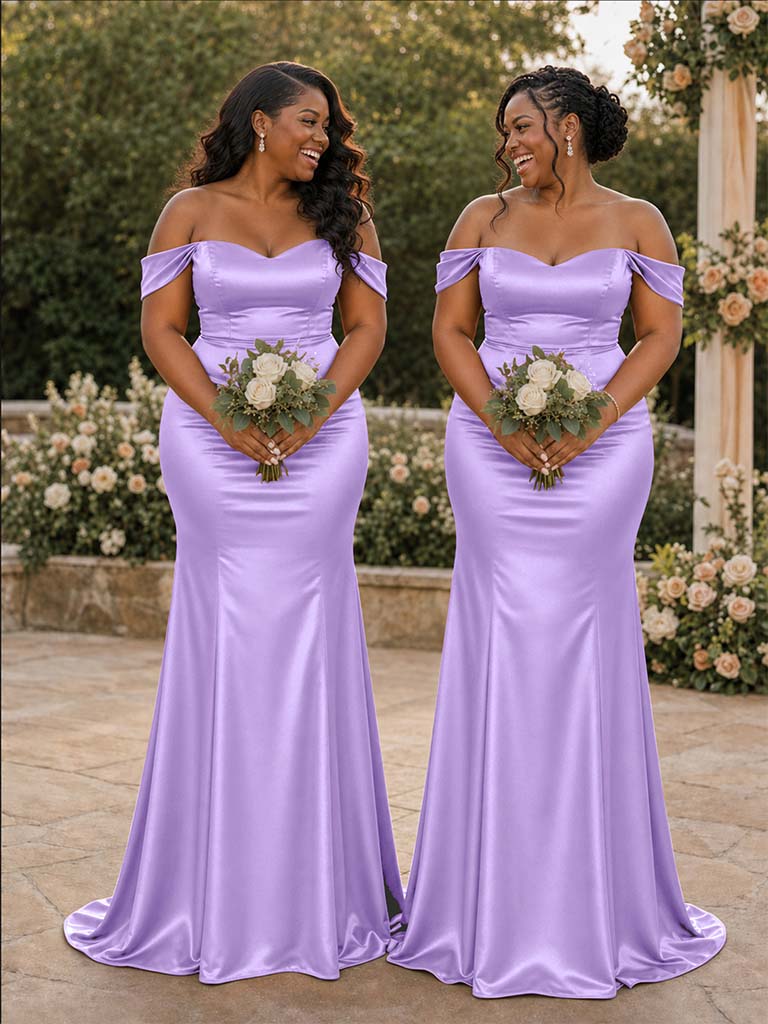 lilac