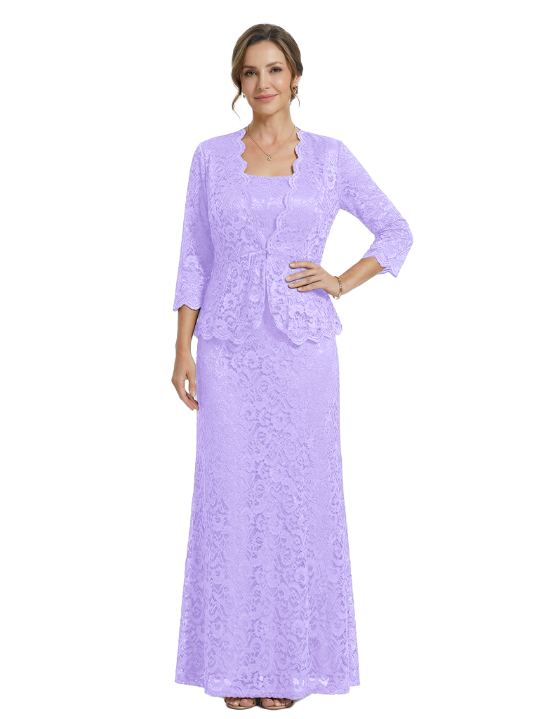 lilac