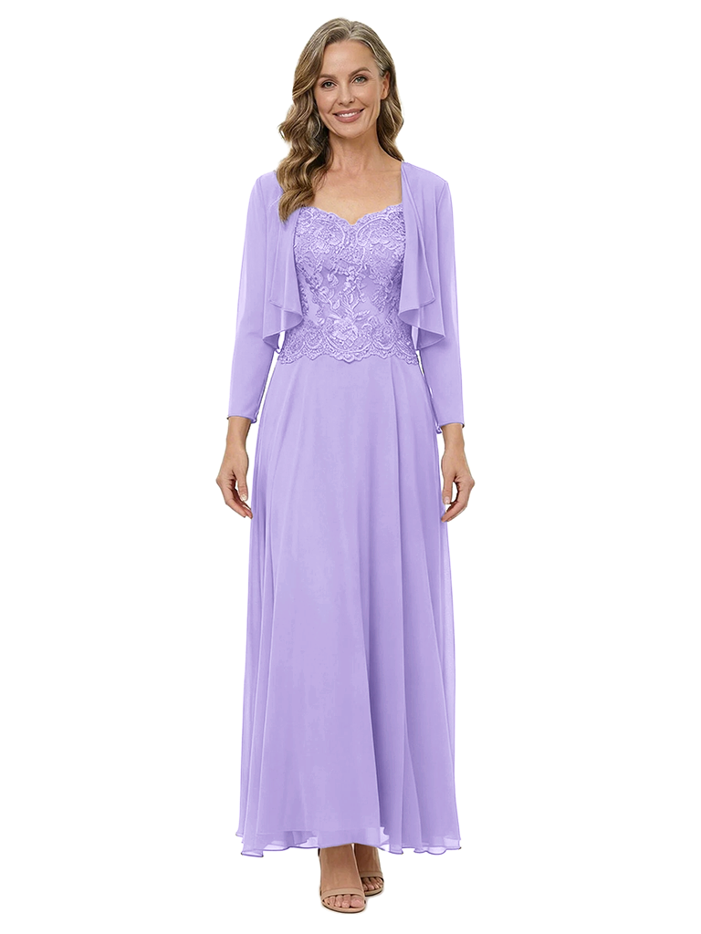 lilac