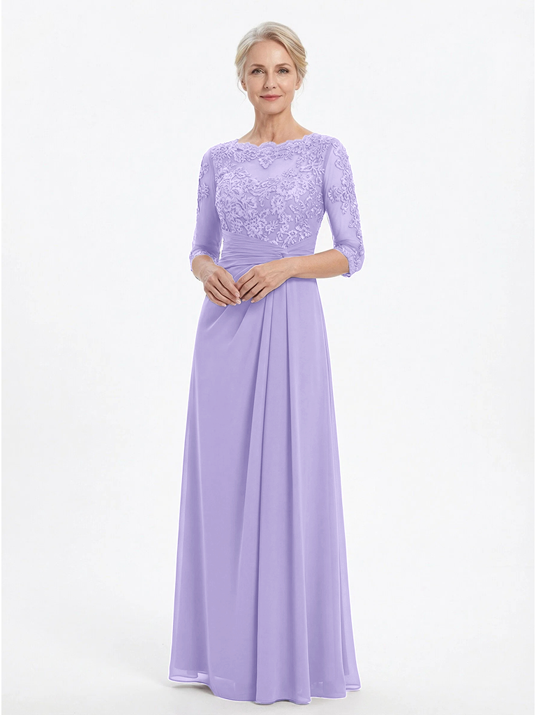 lilac