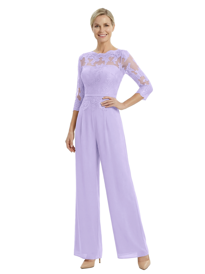 lilac