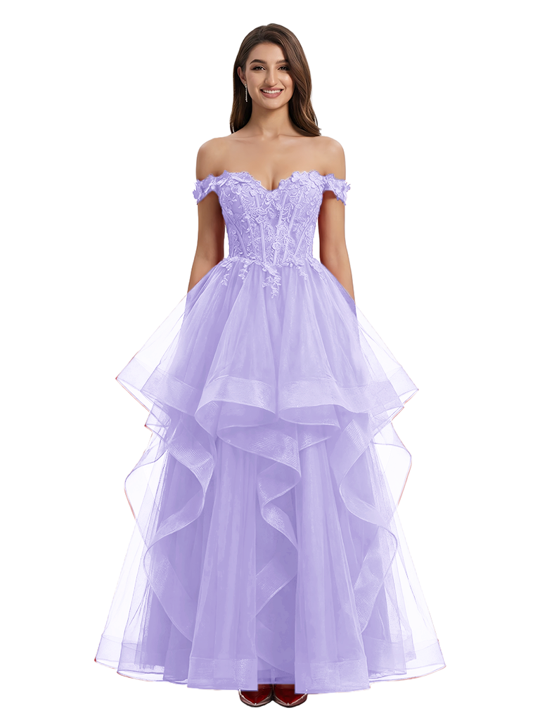 lilac
