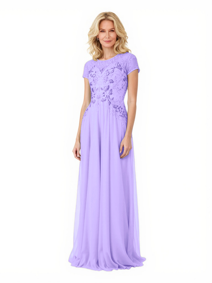 lilac