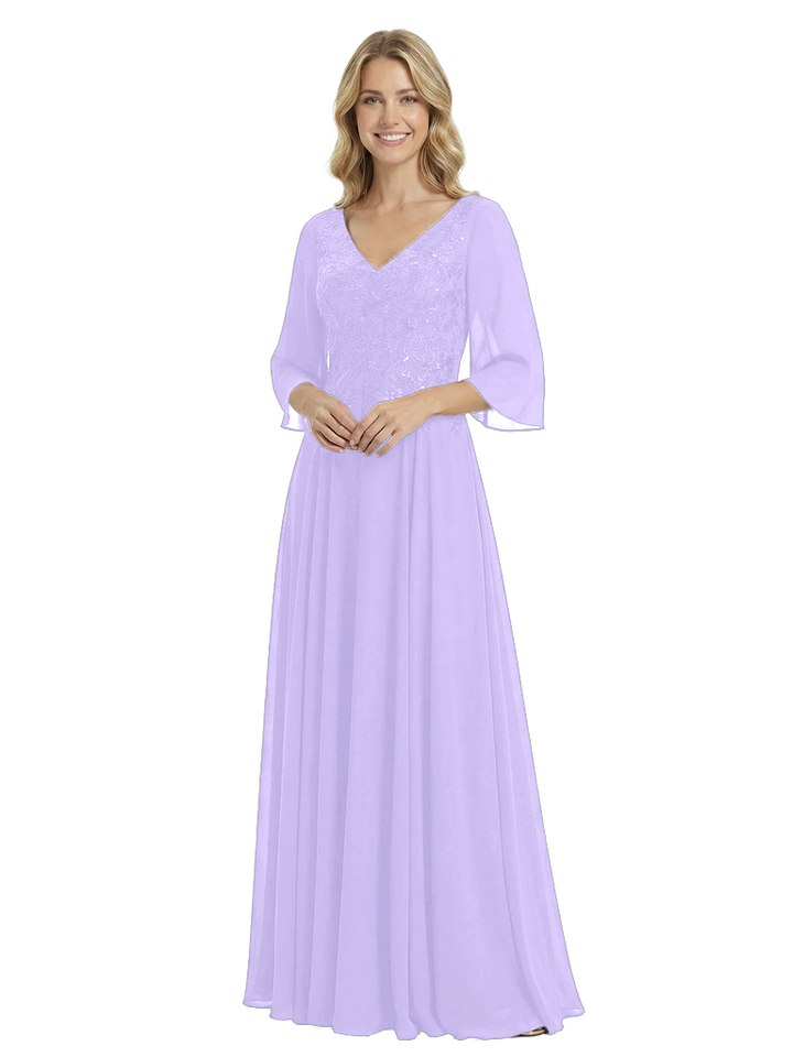lilac