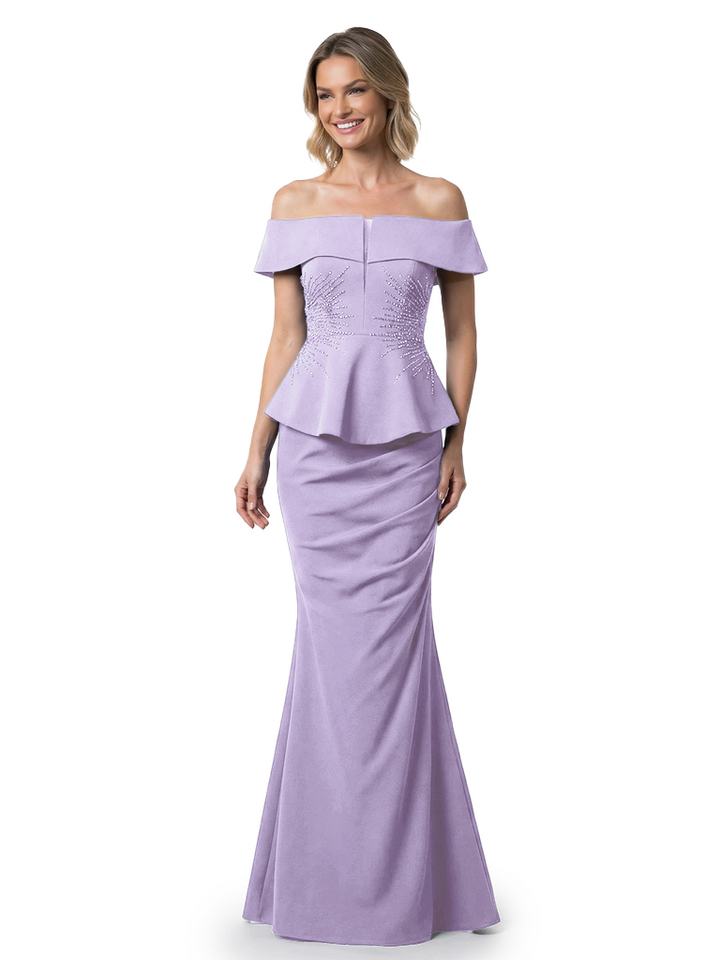 lilac