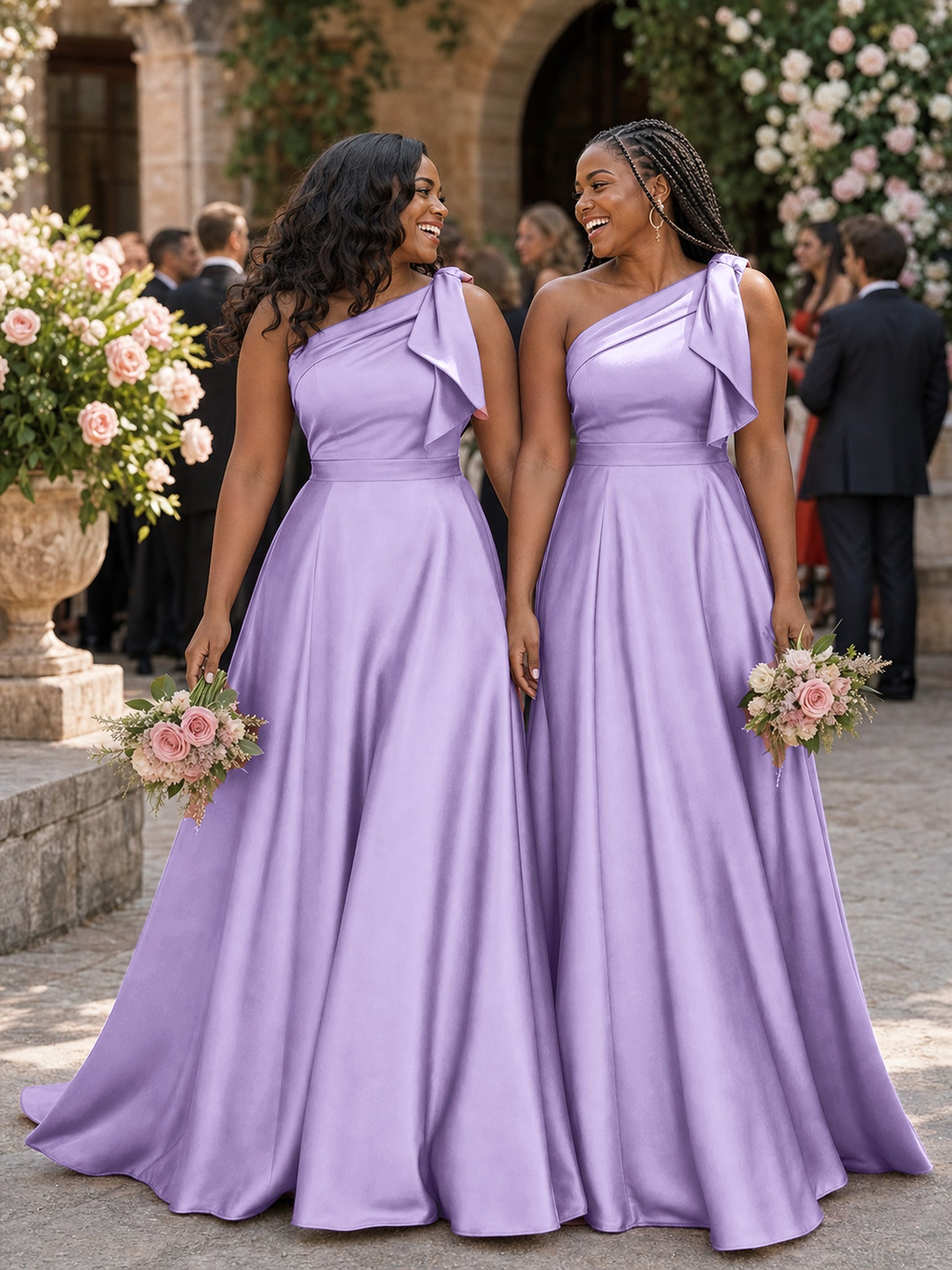 lilac