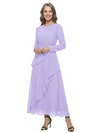 lilac