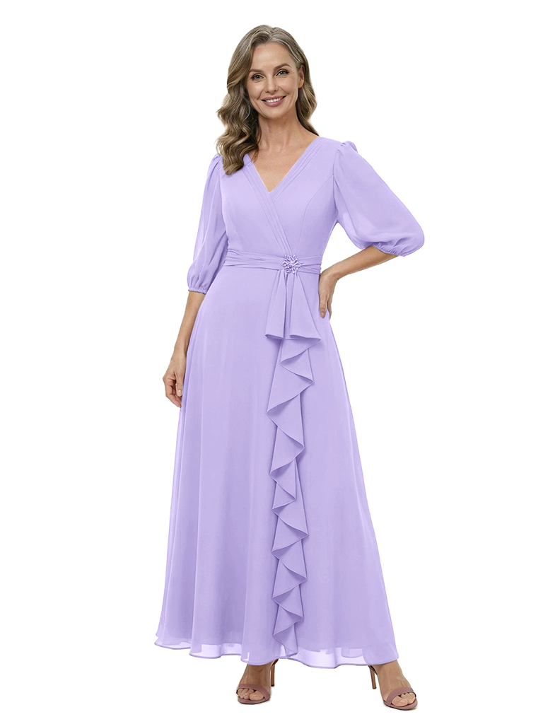 lilac
