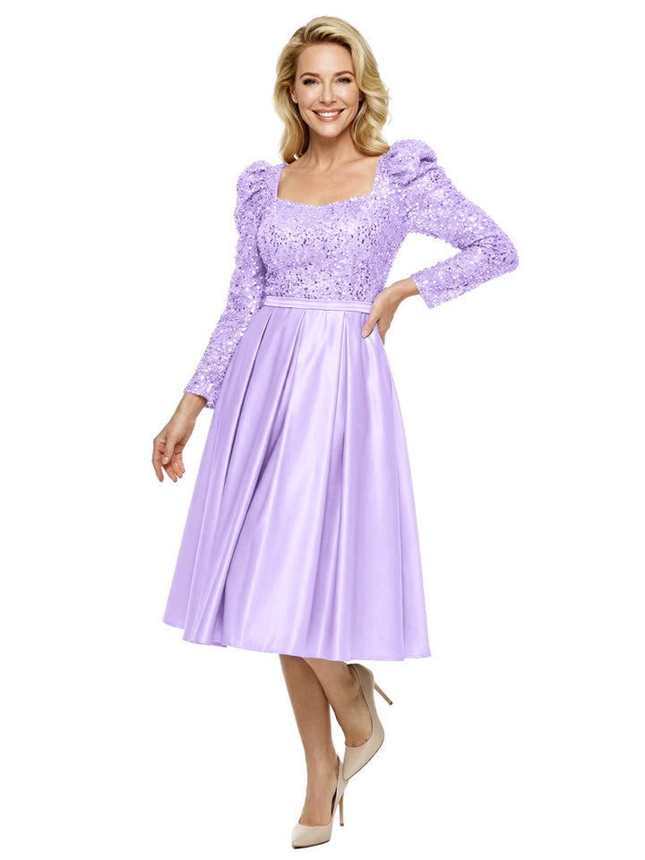 lilac