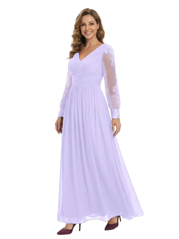 lilac