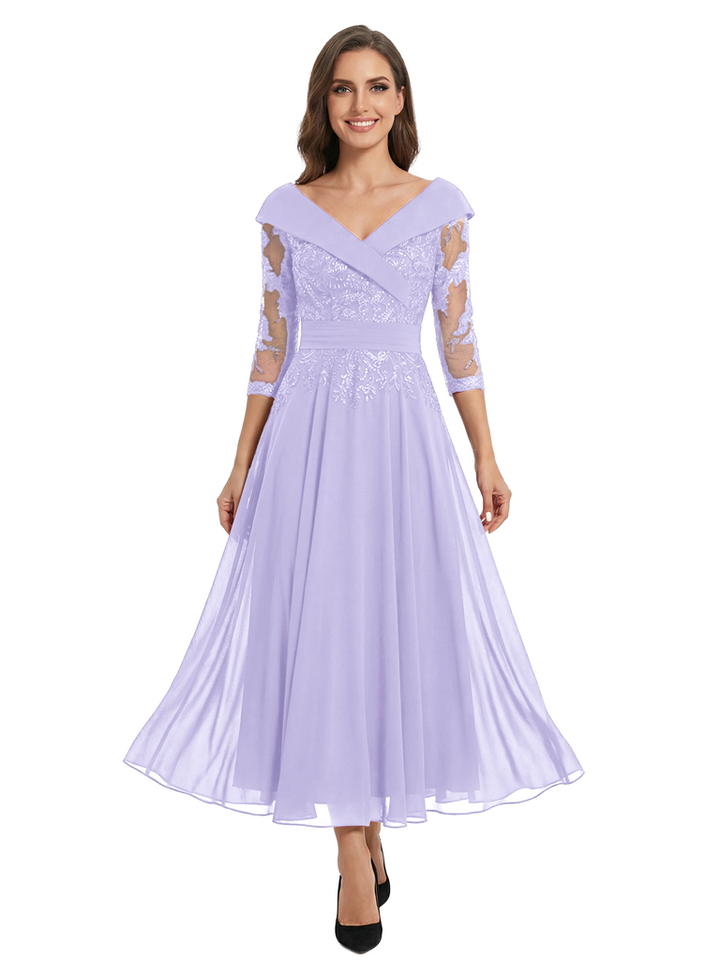 lilac