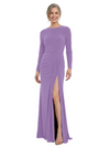 lilac