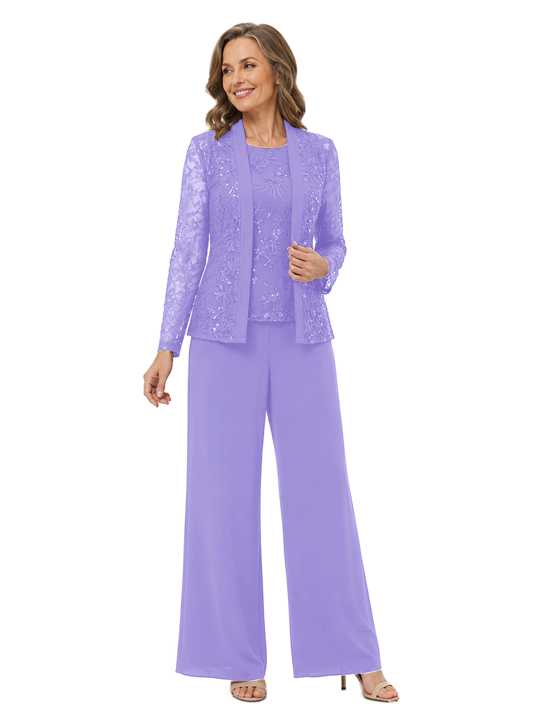 lilac