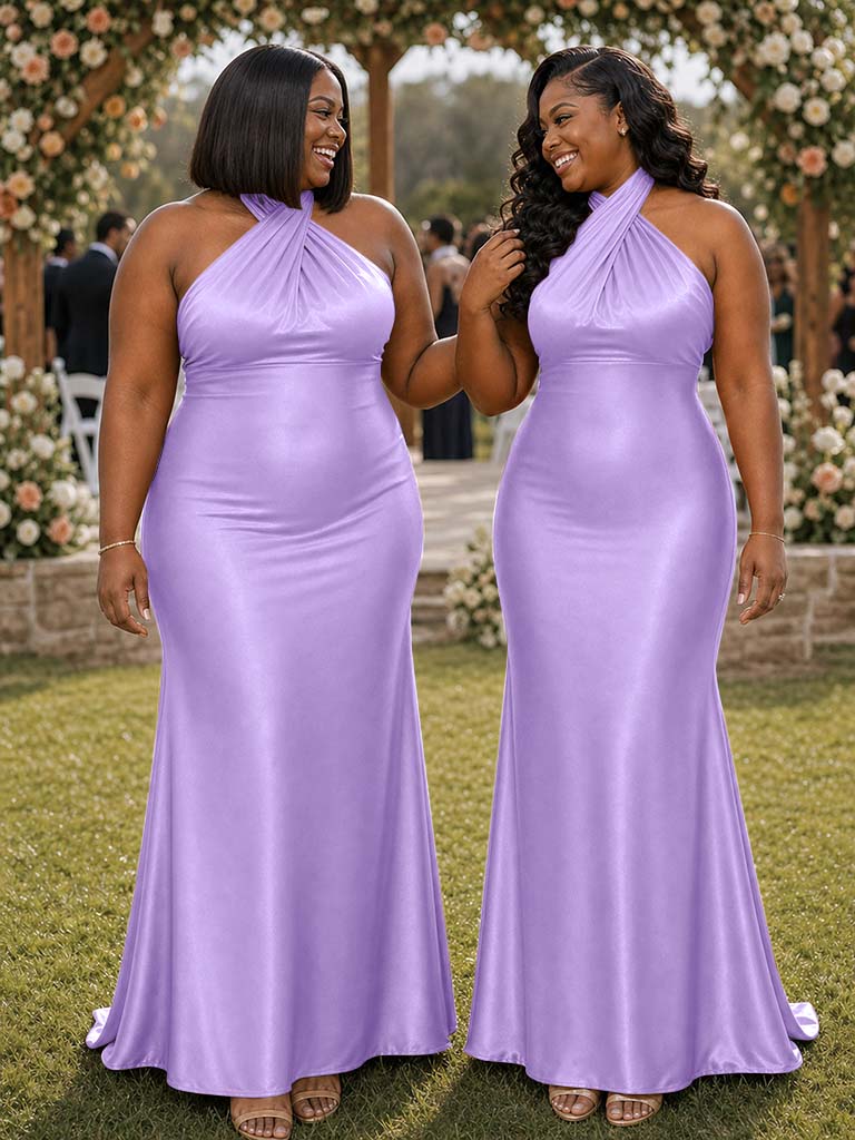 lilac