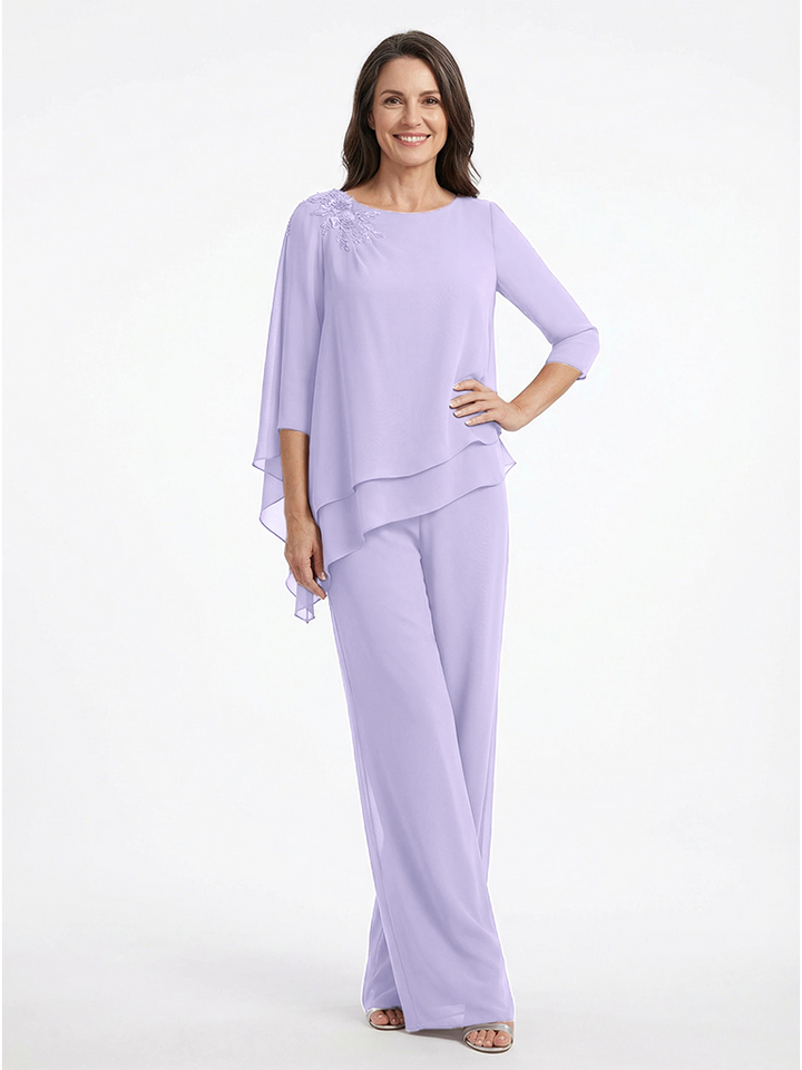 lilac