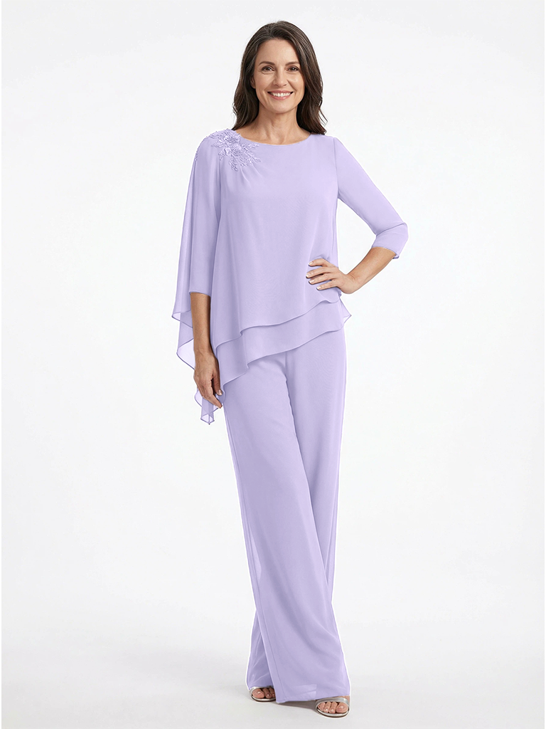 lilac