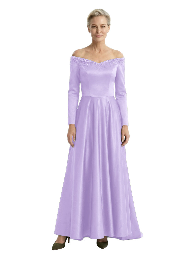 lilac