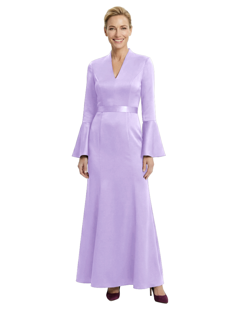 lilac