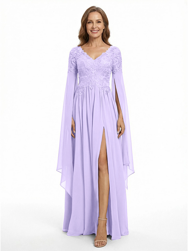 lilac