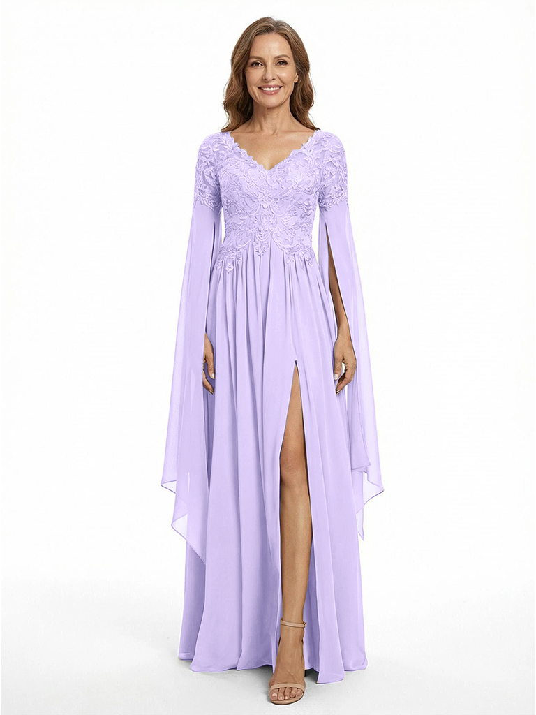 lilac