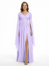 lilac