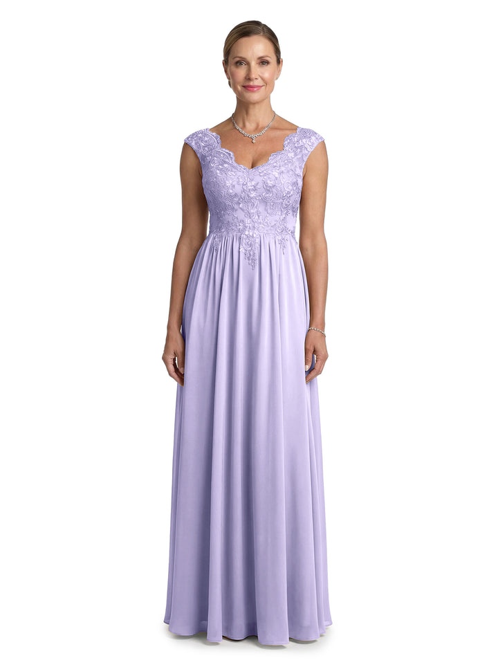 lilac