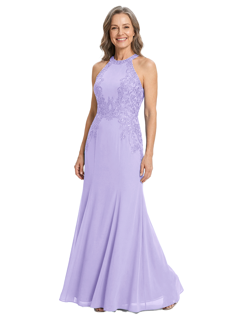 lilac
