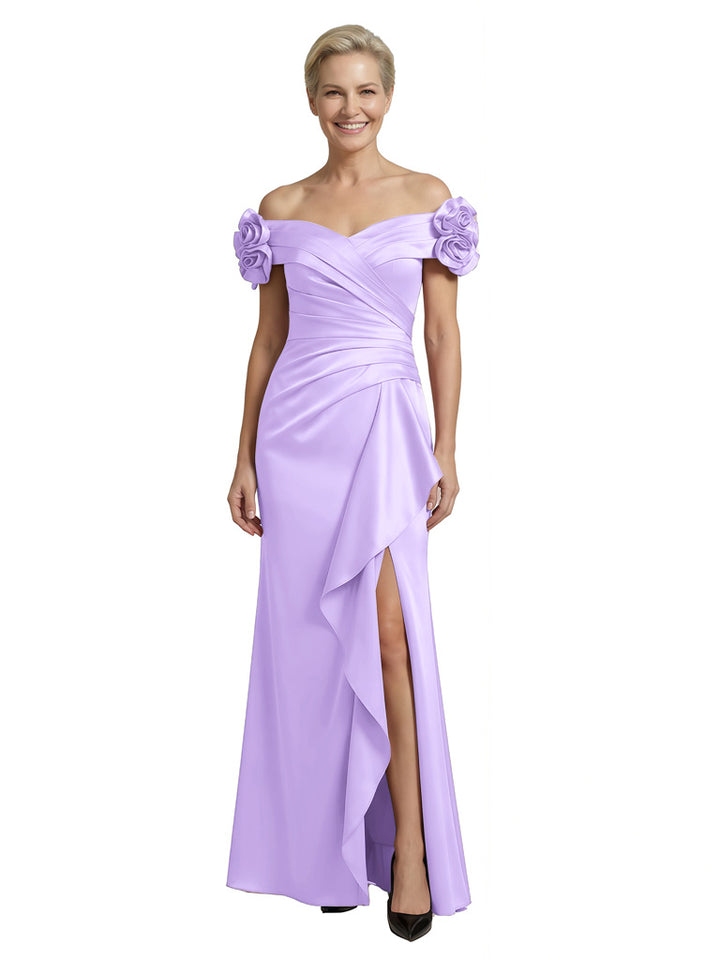 lilac