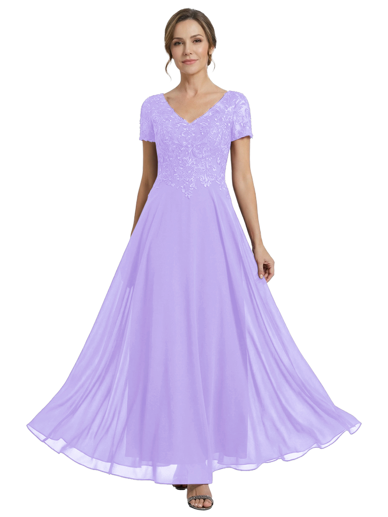 lilac
