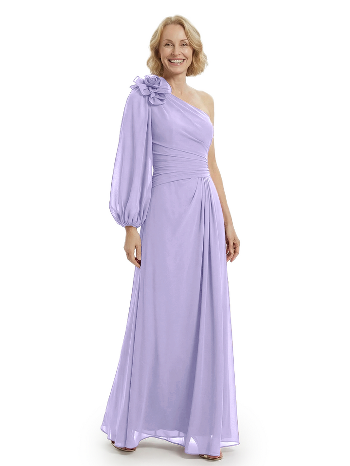lilac
