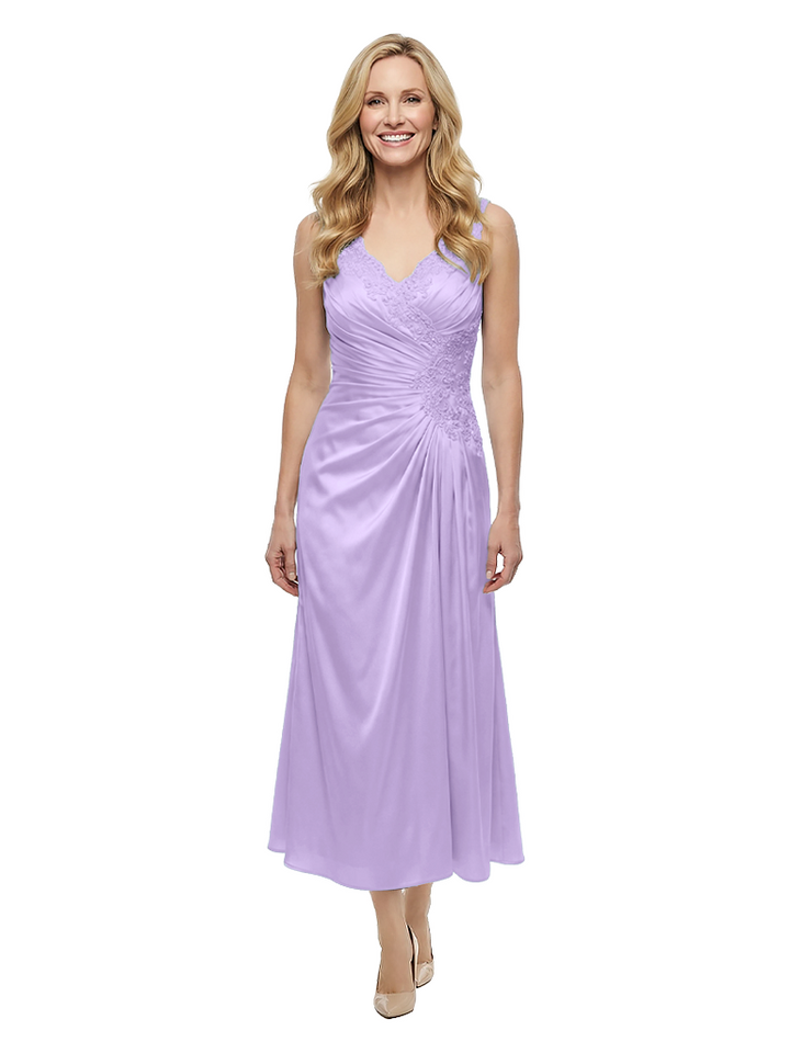 lilac