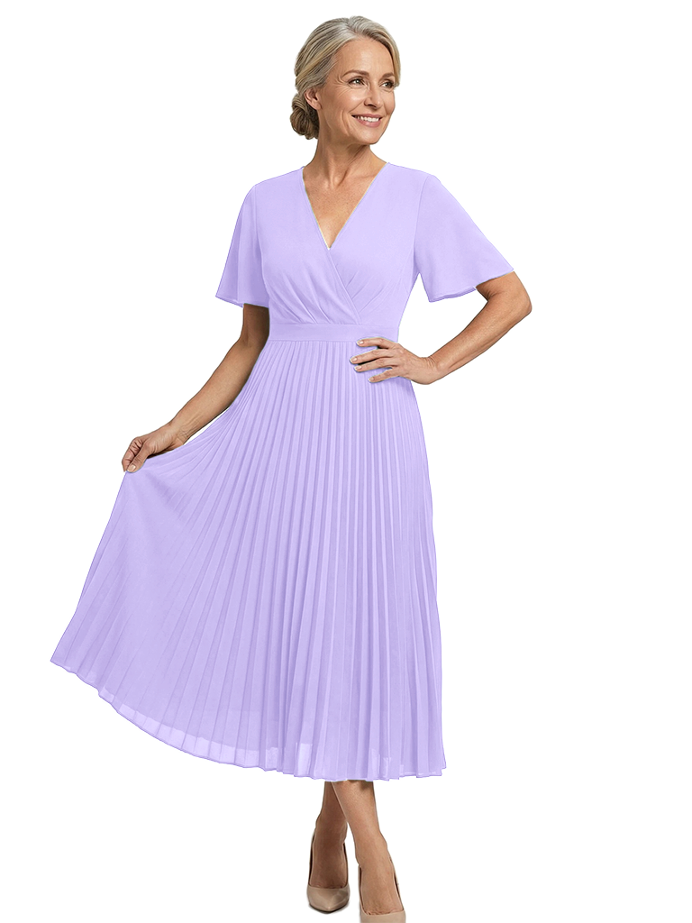 lilac