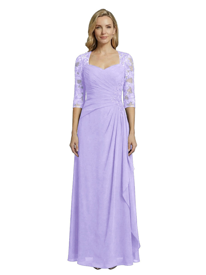 lilac