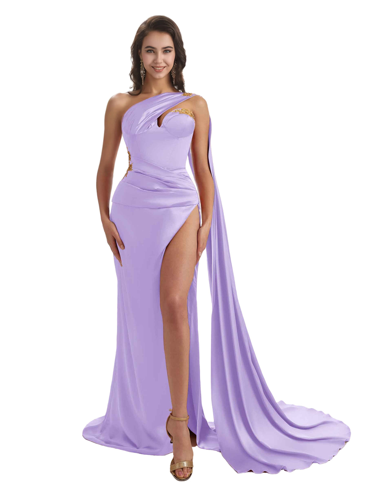 lilac