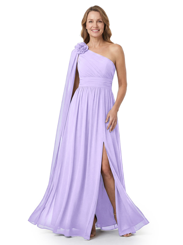lilac