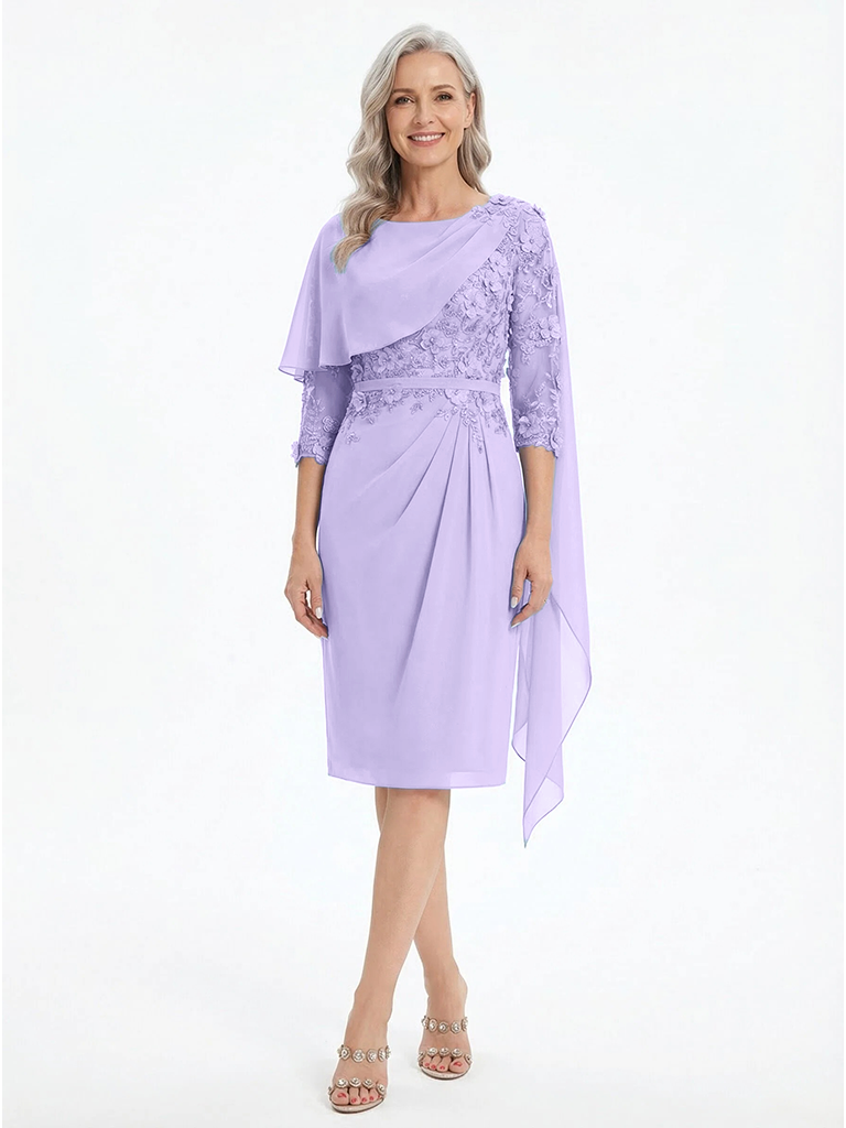 lilac