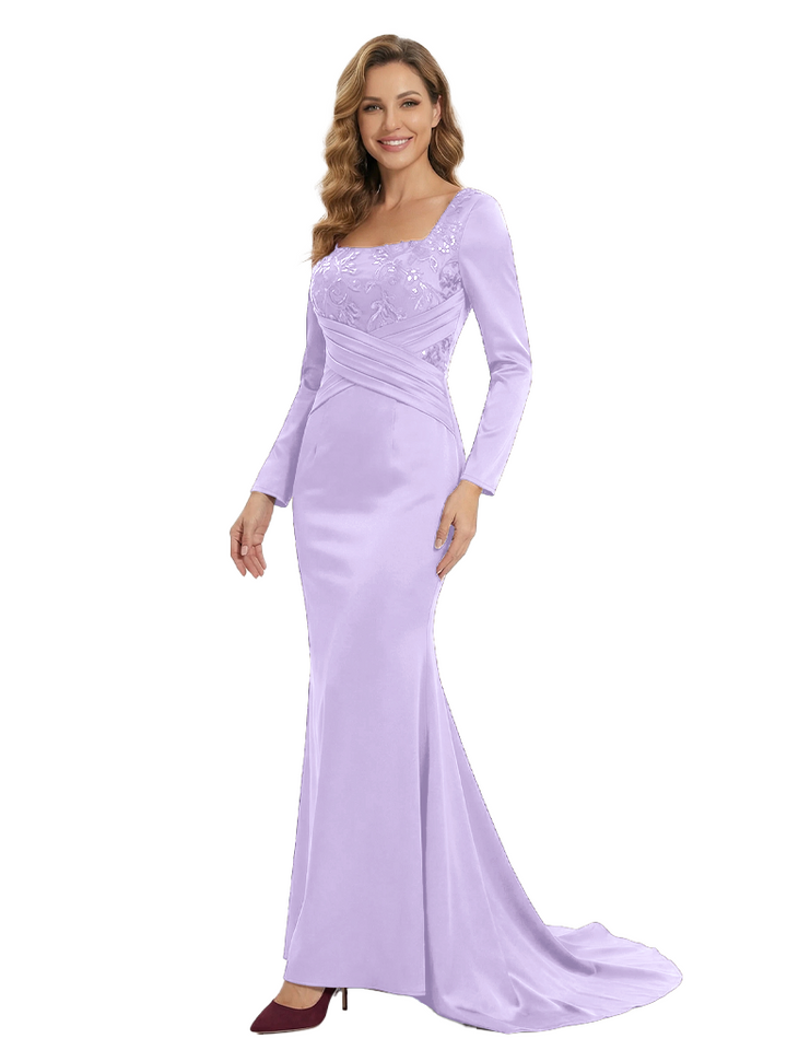 lilac