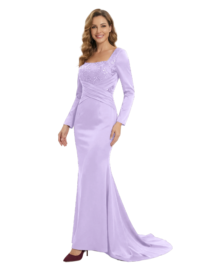 lilac