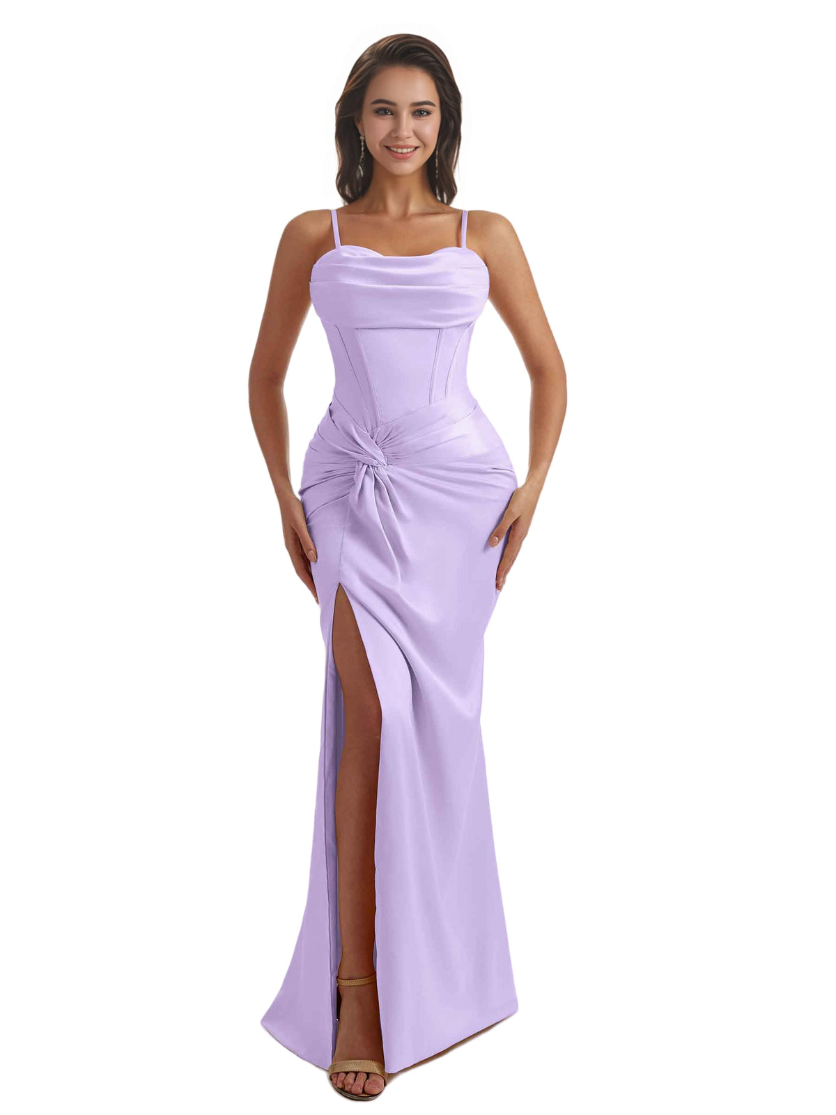 lilac