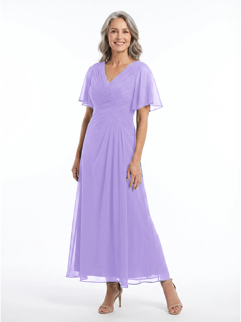 lilac