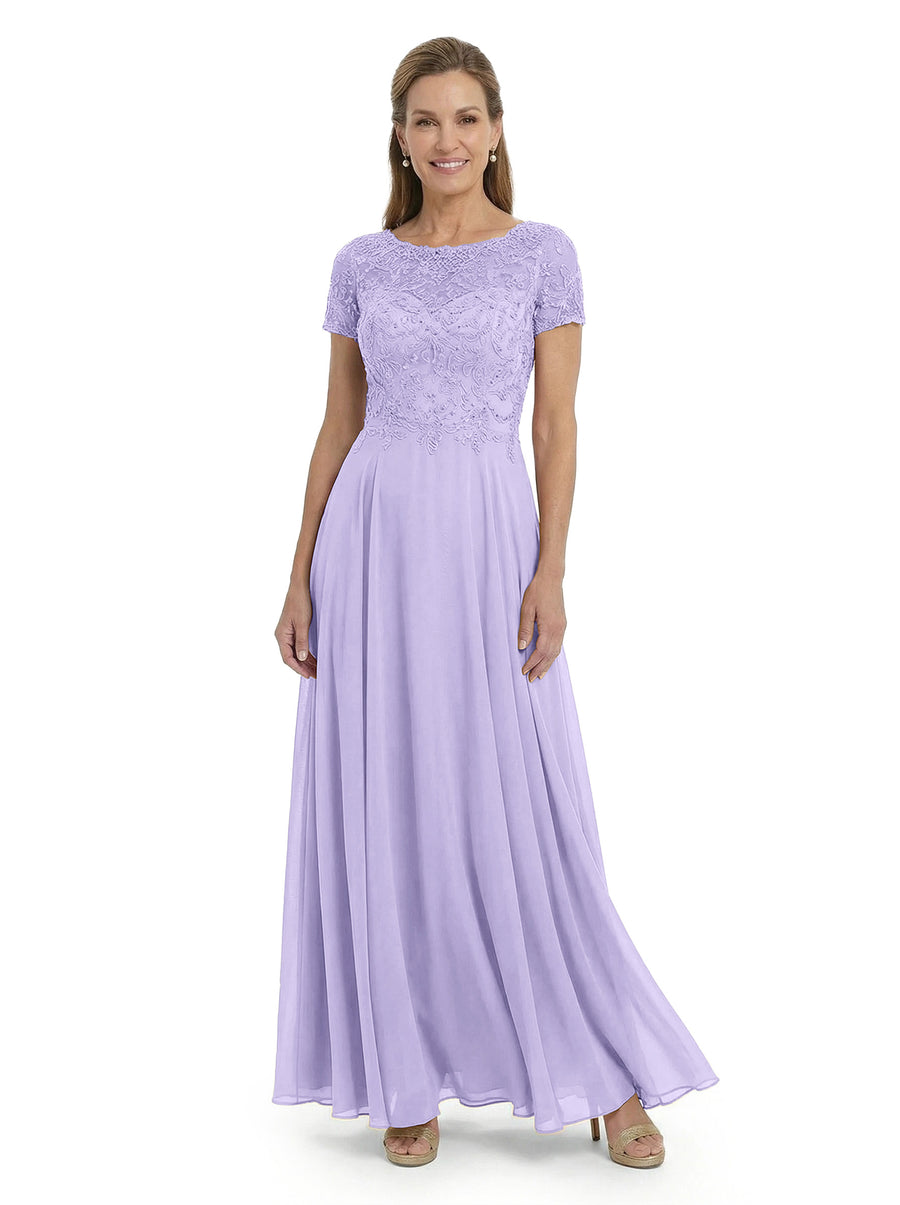 lilac