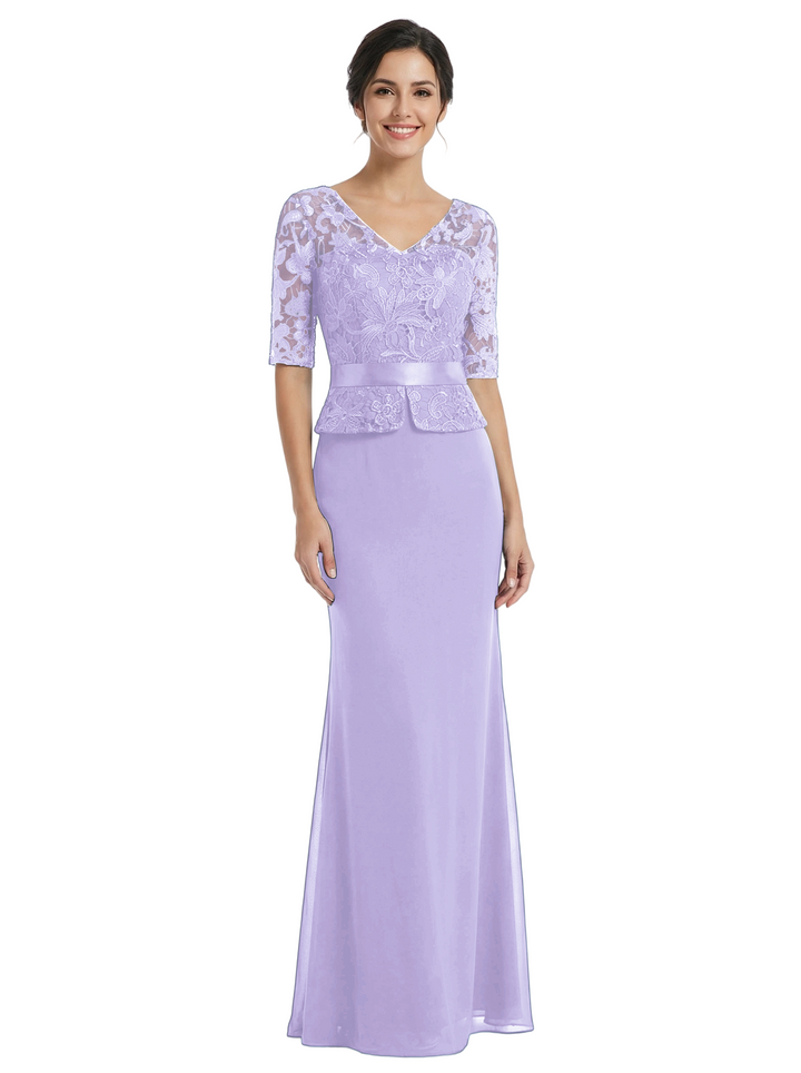 lilac