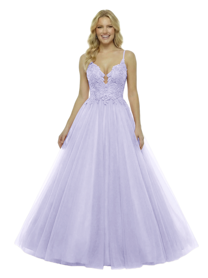 lilac