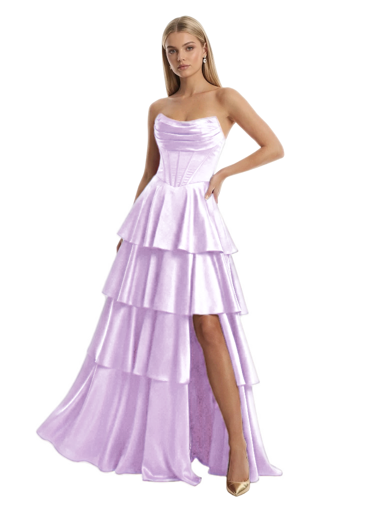 lilac