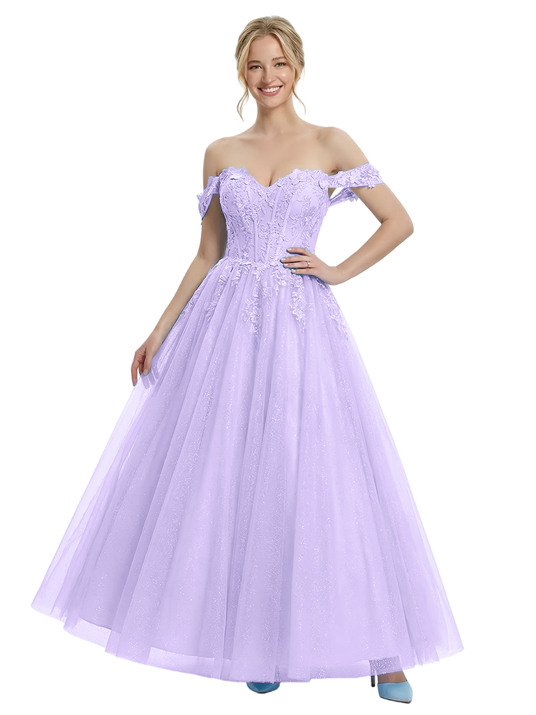 lilac