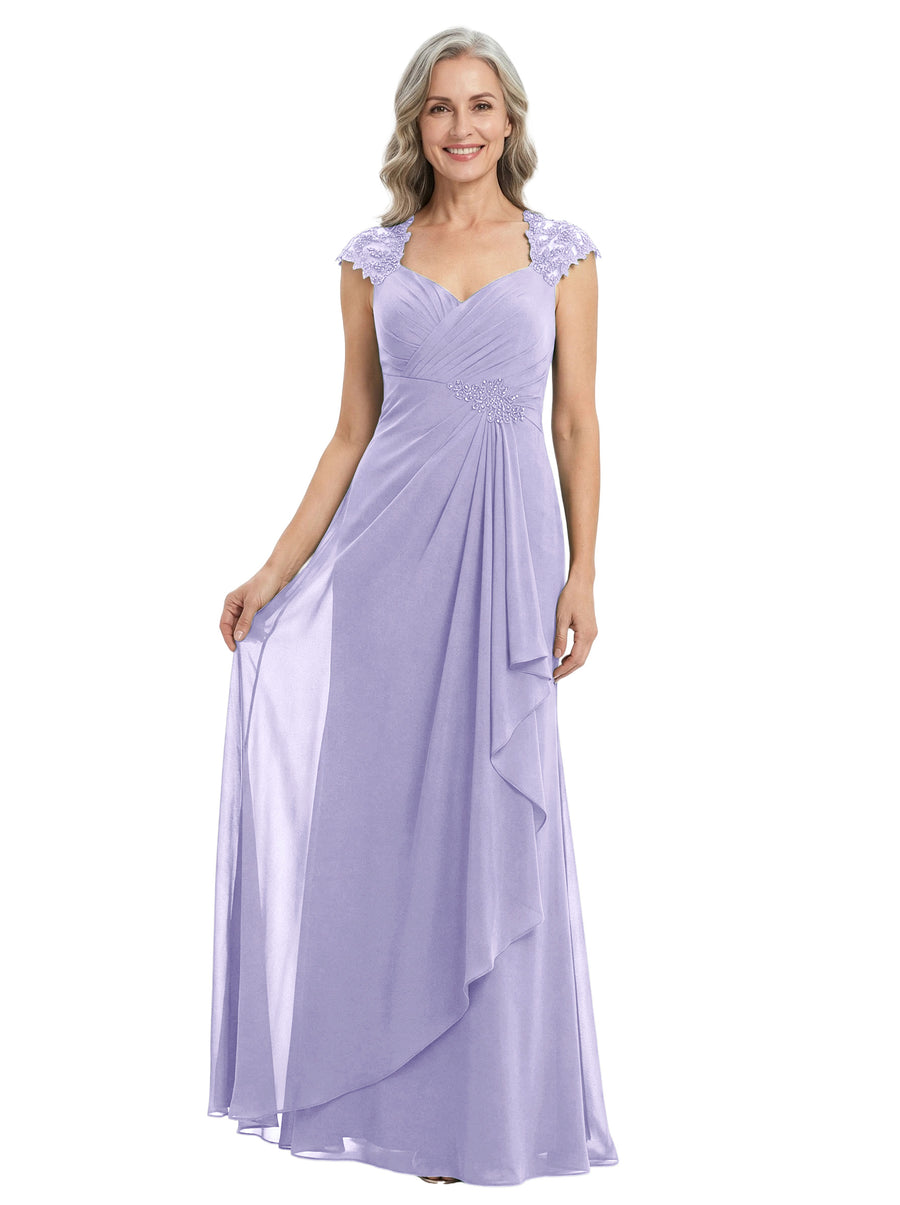 lilac