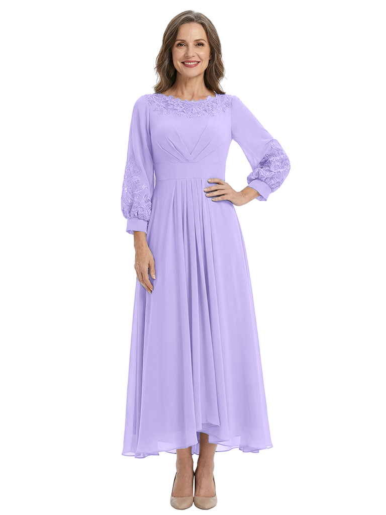 lilac